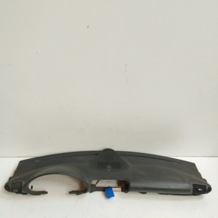 Tablero Puerta A Puerta Mercedes-Benz Clase C (W203) Sportcoupe 2000-2008