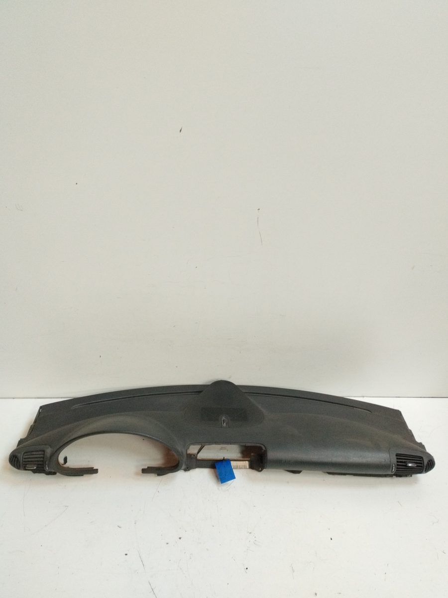 Tablero Puerta a Puerta Mercedes-Benz Clase C (W203) Sportcoupe 2000-2008
