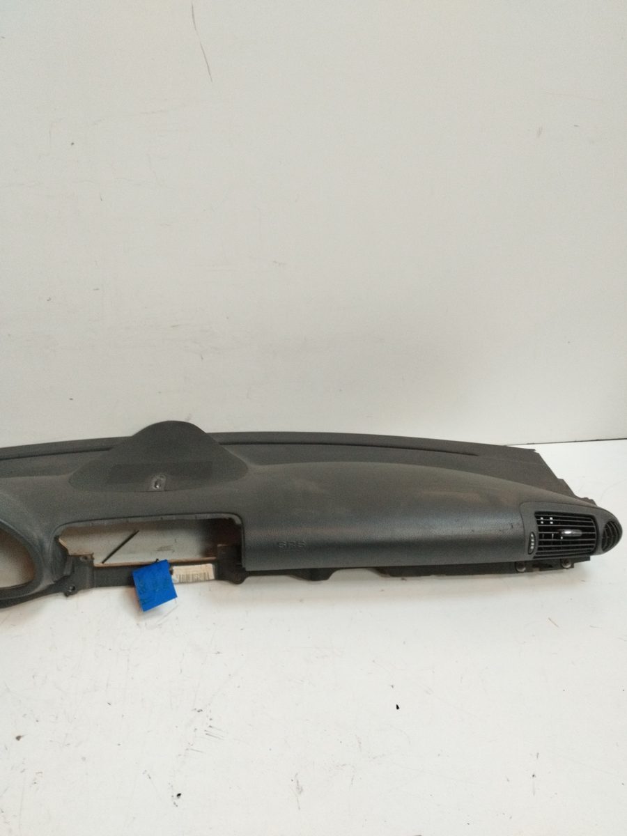 Tablero Puerta a Puerta Mercedes-Benz Clase C (W203) Sportcoupe 2000-2008