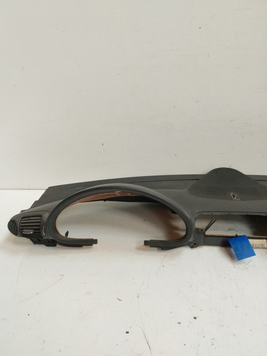 Tablero Puerta a Puerta Mercedes-Benz Clase C (W203) Sportcoupe 2000-2008