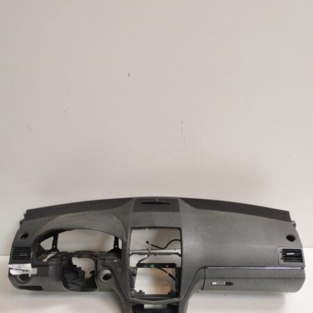 Tablero Puerta A Puerta Mercedes-Benz Clase C (W204) Berlina 2007-2011 C 220 CDI (204.008)