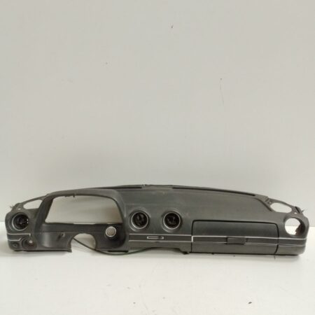 Tablero Puerta A Puerta Mercedes-Benz Clase E (W123) Berlina+coupe desde 1976