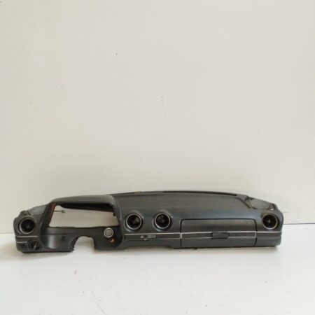 Tablero Puerta A Puerta Mercedes-Benz Clase E (W123) Berlina+coupe desde 1976