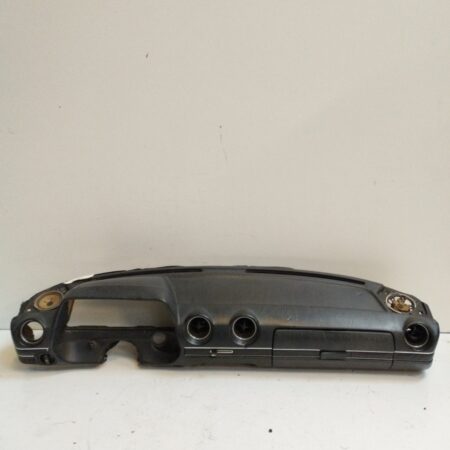 Tablero Puerta A Puerta Mercedes-Benz Clase E (W123) Berlina+coupe desde 1976
