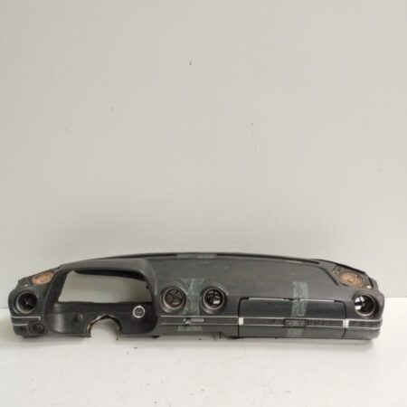 Tablero Puerta A Puerta Mercedes-Benz Clase E (W123) Berlina+coupe desde 1976