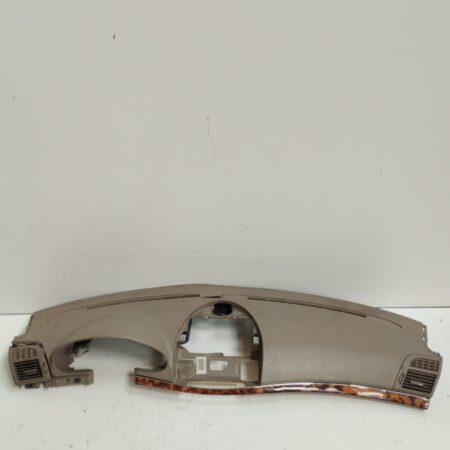 Tablero Puerta A Puerta Mercedes-Benz Clase E (W211) Berlina 2002-2009 E 270 CDI (211.016)