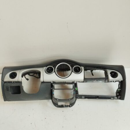 Tablero Puerta A Puerta Mini Mini (R56) 2006-2014 Cooper D