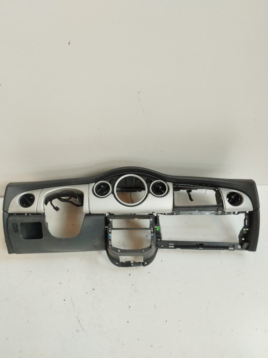 Tablero Puerta a Puerta Mini Mini (R56) 2006-2014
