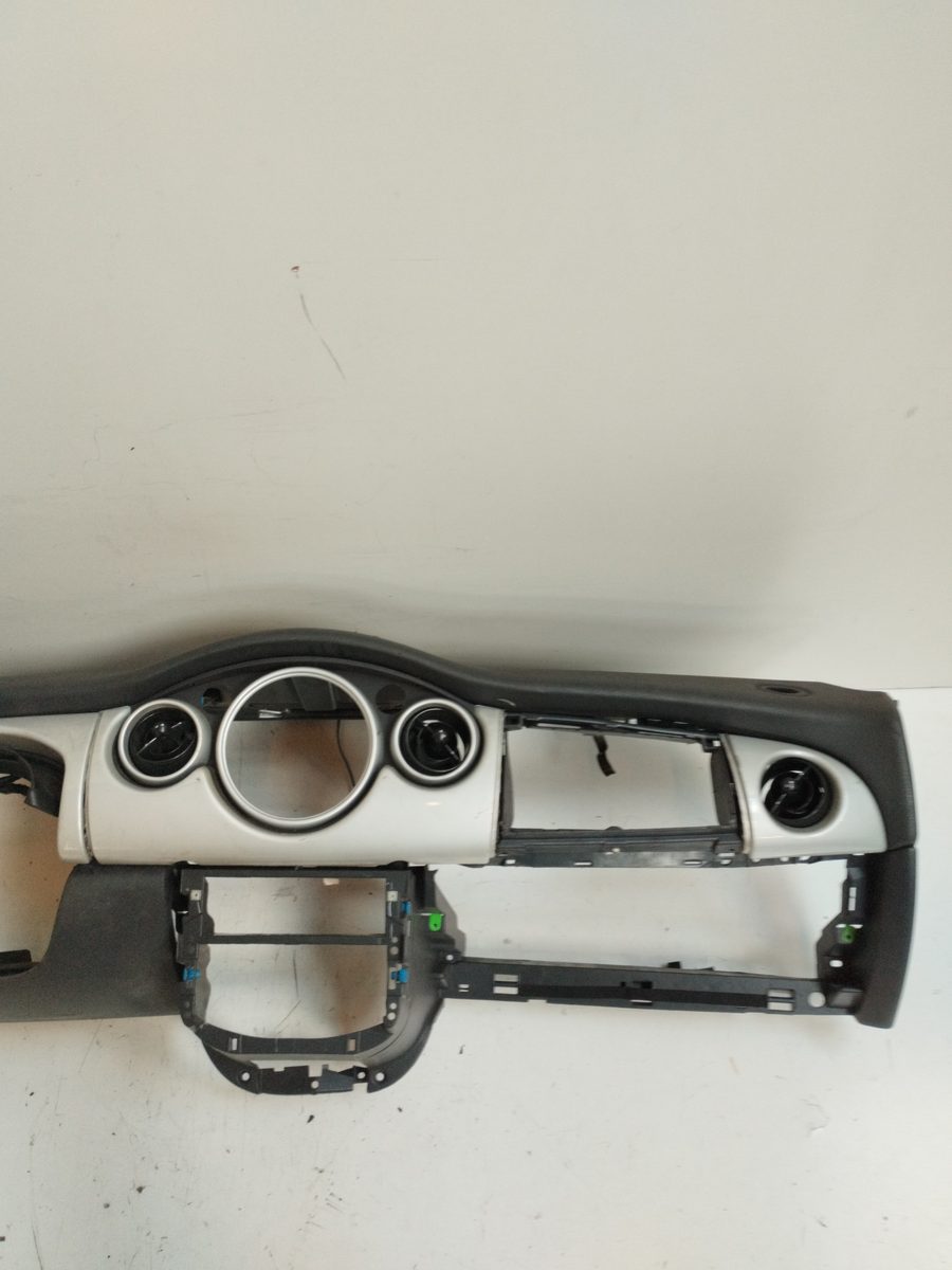 Tablero Puerta a Puerta Mini Mini (R56) 2006-2014