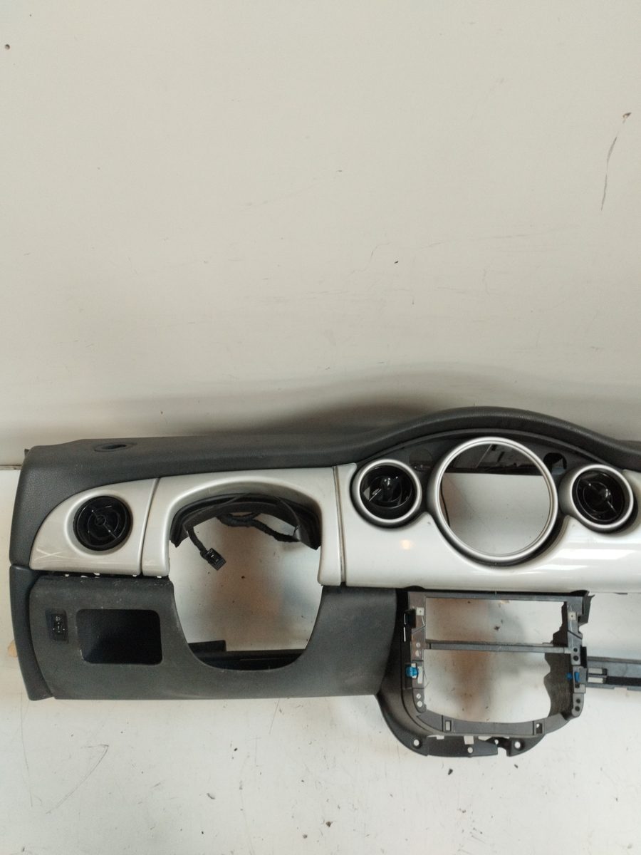 Tablero Puerta a Puerta Mini Mini (R56) 2006-2014