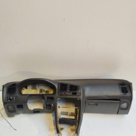 Tablero Puerta A Puerta Mitsubishi Galant Berlina (EA0) 1996-2004