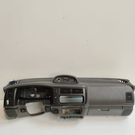 Tablero Puerta A Puerta Mitsubishi L 200 (KA0/KB0) 2006-2015 Cabina doble Intense 4x4