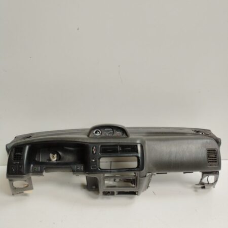 Tablero Puerta A Puerta Mitsubishi L 200 (KA0/KB0) 2006-2015 Cabina doble Intense 4x4