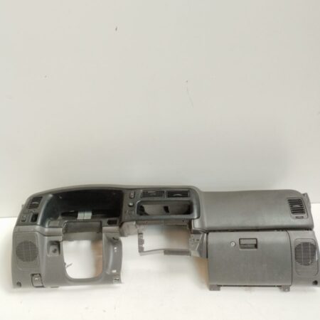 Tablero Puerta A Puerta Mitsubishi L 200 (KA0/KB0) 2006-2015 Cabina doble Intense 4x4