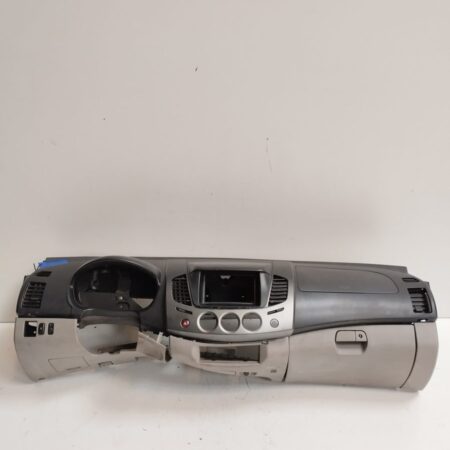 Tablero Puerta A Puerta Mitsubishi L 200 (KA0/KB0) 2006-2015 DI-D CAT