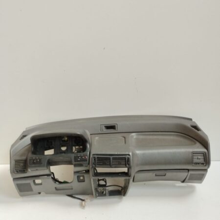 Tablero Puerta A Puerta Mitsubishi Space Wagon (N30/N40) 1991-1996 GLXi