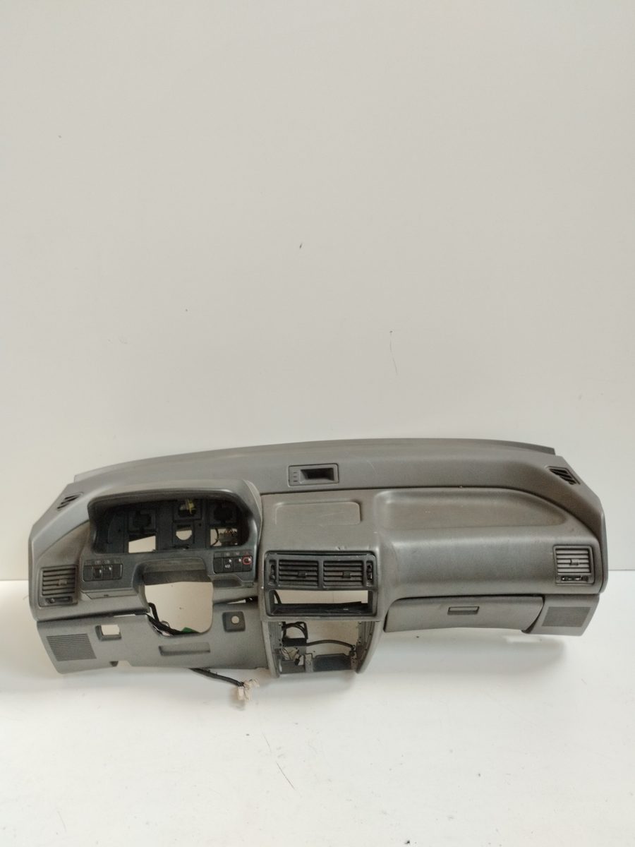 Tablero Puerta a Puerta Mitsubishi Space Wagon (N30/N40) 1991-1996