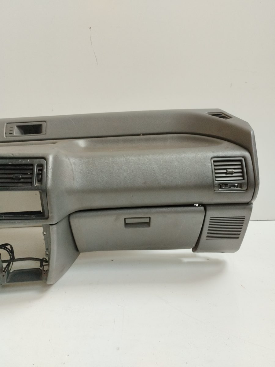 Tablero Puerta a Puerta Mitsubishi Space Wagon (N30/N40) 1991-1996