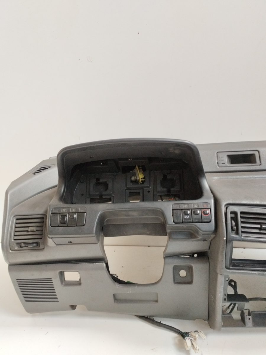 Tablero Puerta a Puerta Mitsubishi Space Wagon (N30/N40) 1991-1996