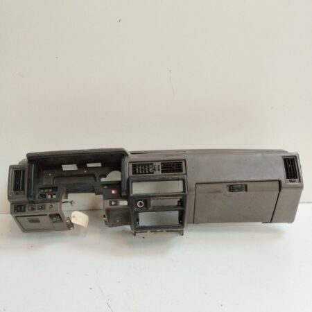 Tablero Puerta A Puerta Nissan Pathfinder (R51) 2005-2016 LE