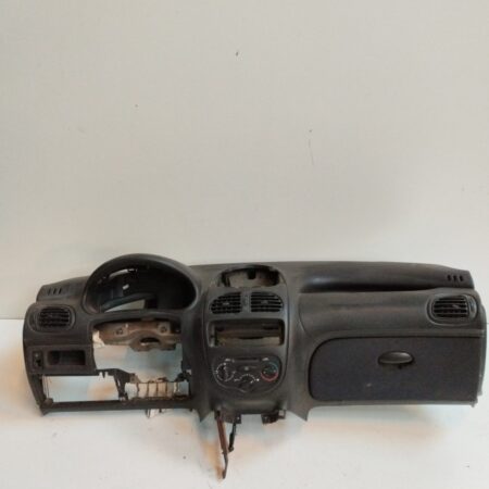 Tablero Puerta A Puerta Peugeot 206 Berlina 1998-2010 X-Line