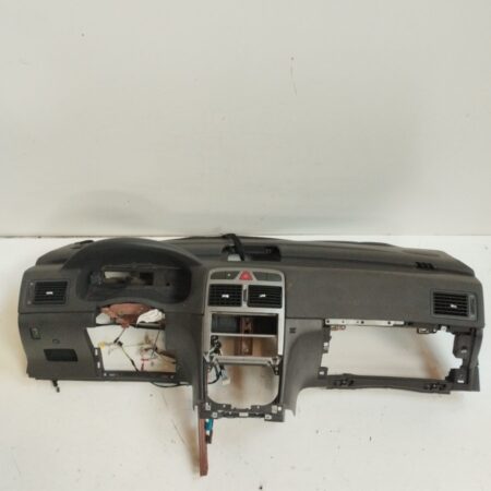 Tablero Puerta A Puerta Peugeot 307 Break / Sw (S1) 2002-2005 SW PACK