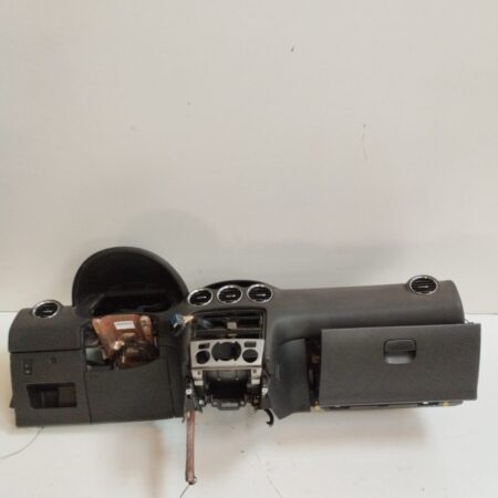 Tablero Puerta A Puerta Peugeot 308 2013-2021 Access