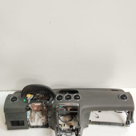 Tablero Puerta A Puerta Peugeot 308 2007-2013 Confort