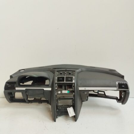 Tablero Puerta A Puerta Peugeot 407 Sw 2004-2011 ST Sport