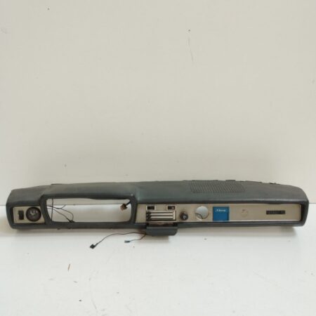 Tablero Puerta A Puerta Renault 12 1969-1983 TS