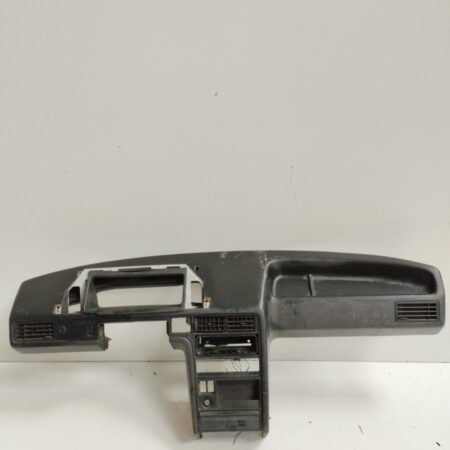 Tablero Puerta A Puerta Renault 18 desde 1978 GTS