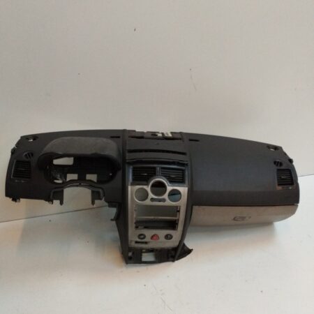 Tablero Puerta A Puerta Renault Megane II Classic Berlina 2003-2010 Confort Authentique