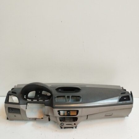 Tablero Puerta A Puerta Renault Megane III Berlina 5 P 2008-2016 Dynamique