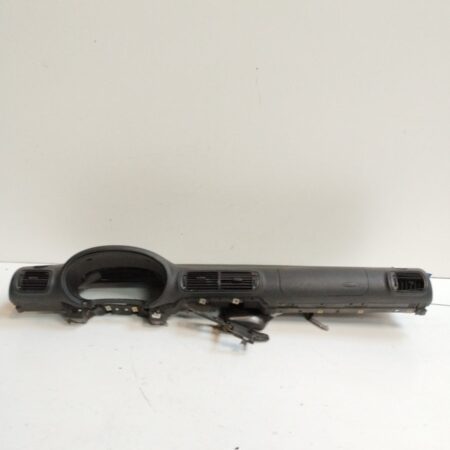Tablero Puerta A Puerta SEAT Toledo (1M2) 1999-2004