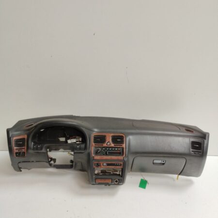 Tablero Puerta A Puerta Subaru Legacy Berl./familiar B12 (BE/BH) 1998-2003