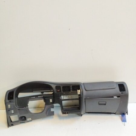 Tablero Puerta A Puerta Toyota Hilux (KUN) 2005-2016 Double Cab 4X4
