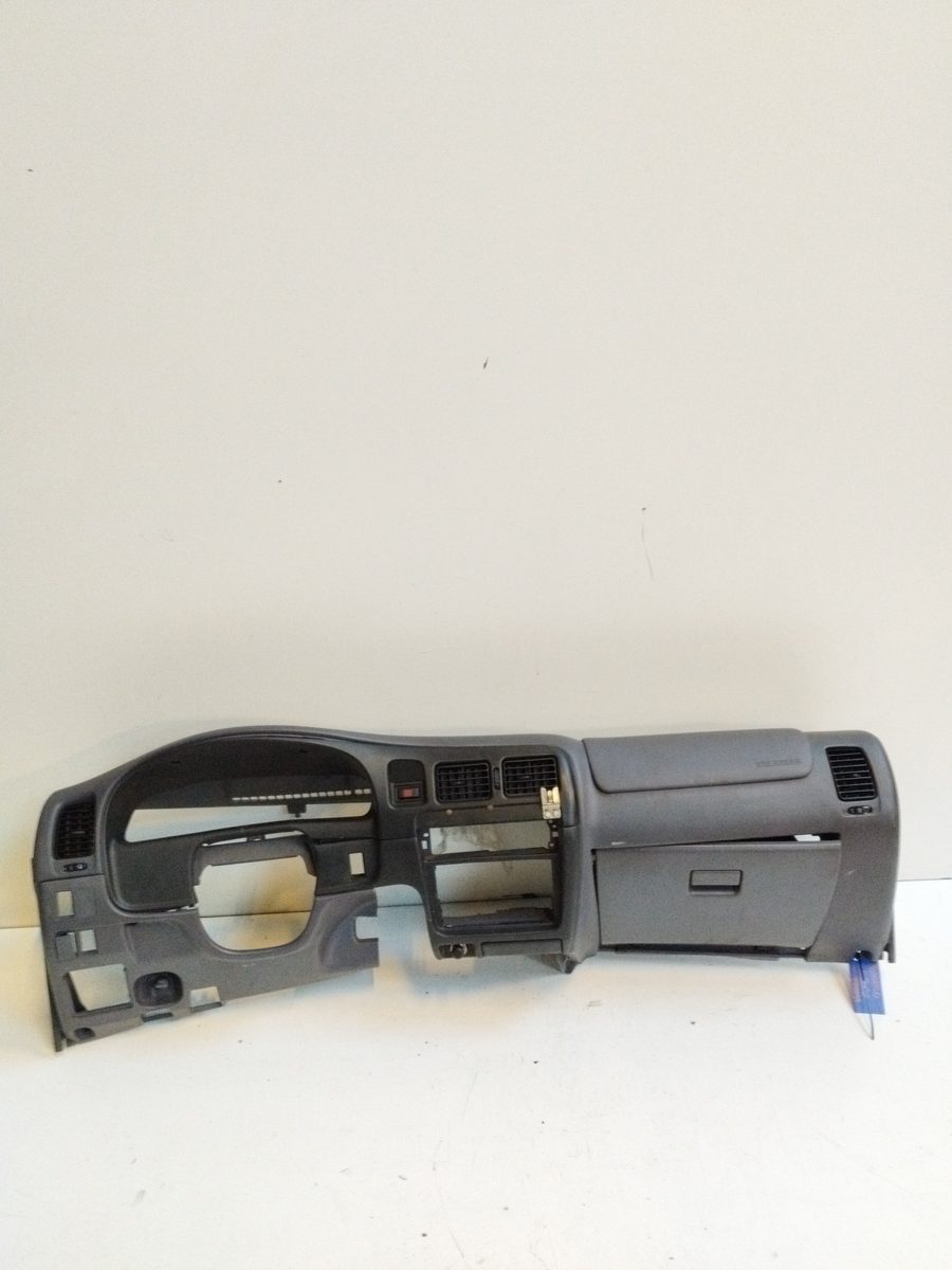 Tablero Puerta a Puerta Toyota Hilux (KUN) 2005-2016