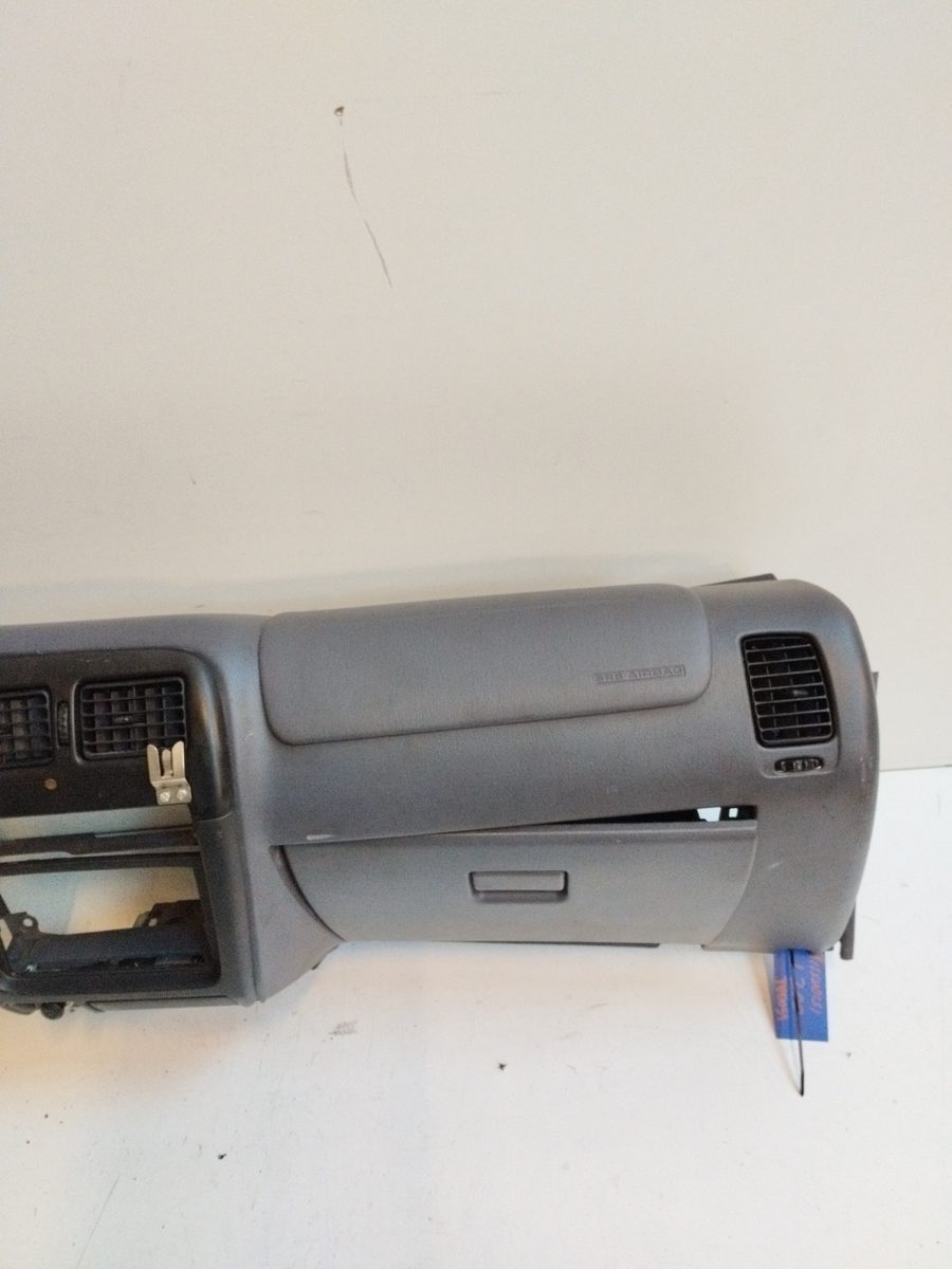 Tablero Puerta a Puerta Toyota Hilux (KUN) 2005-2016