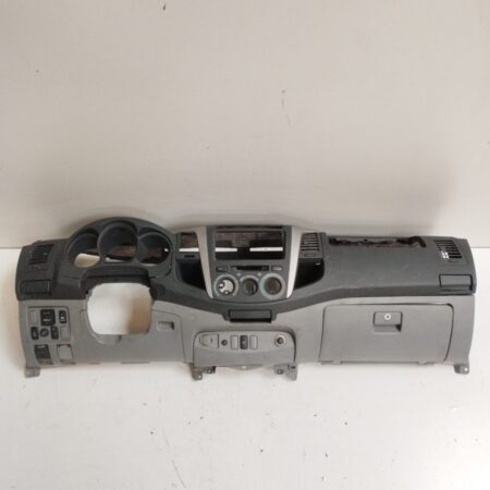 Tablero Puerta A Puerta Toyota Hilux (KUN) 2005-2016 Double Cab 4X4