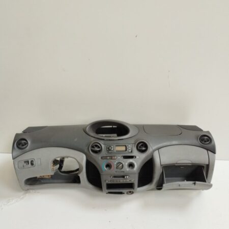 Tablero Puerta A Puerta Toyota Yaris (NCP1/NLP1/SCP1) 1999-2005 Linea Luna