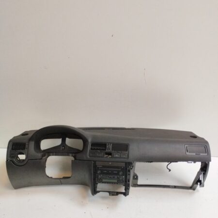 Tablero Puerta A Puerta Volkswagen Bora Berlina (1J2) 1998-2005 Conceptline