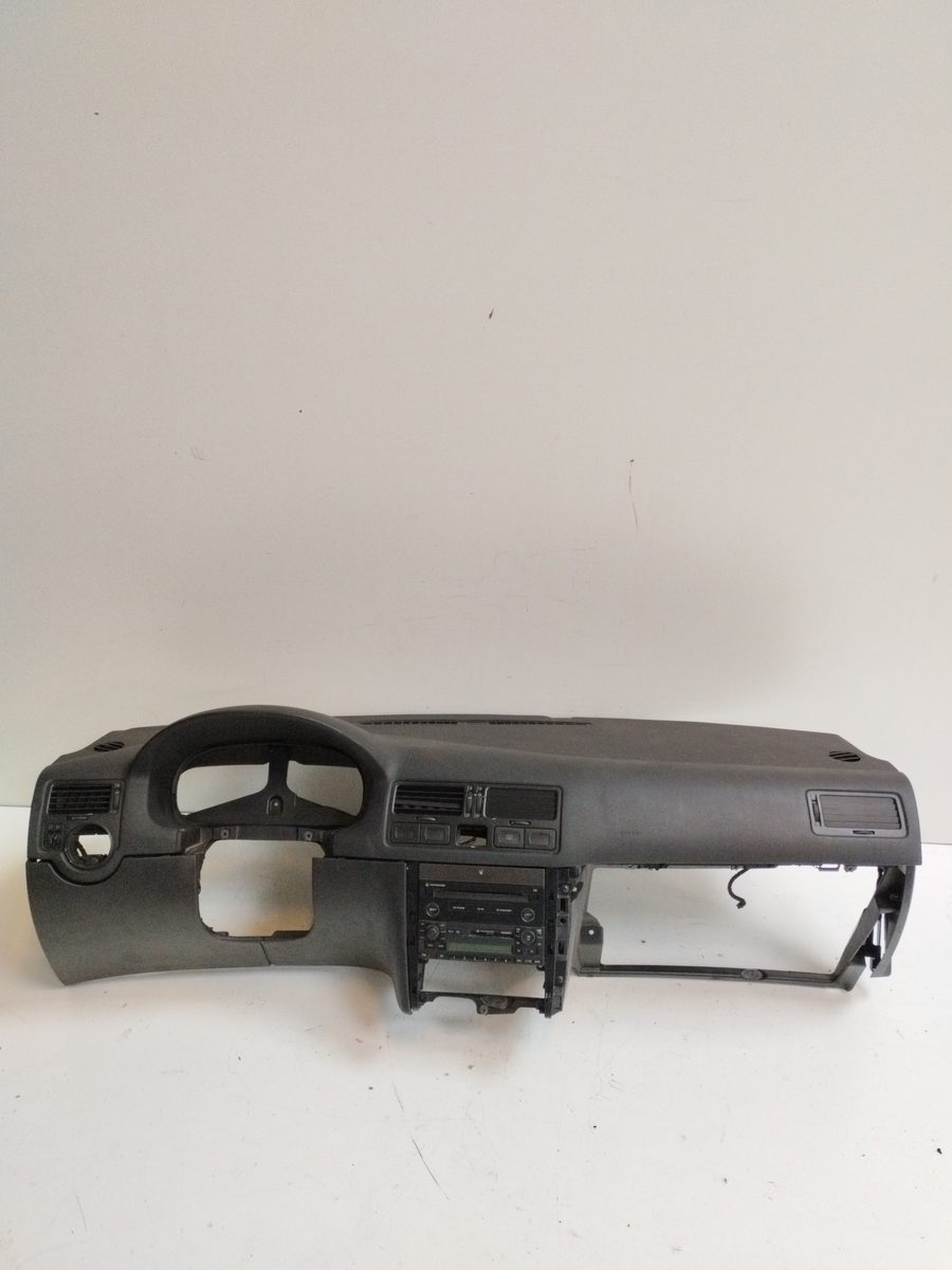 Tablero Puerta a Puerta Volkswagen Bora (1J2) 1998-2005