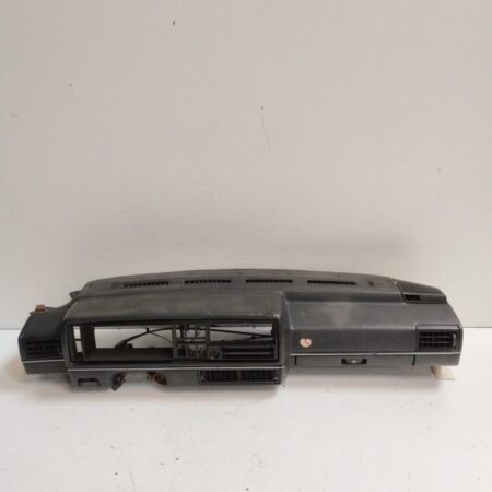 Tablero Puerta A Puerta Volkswagen Golf II (191/193) desde 1983