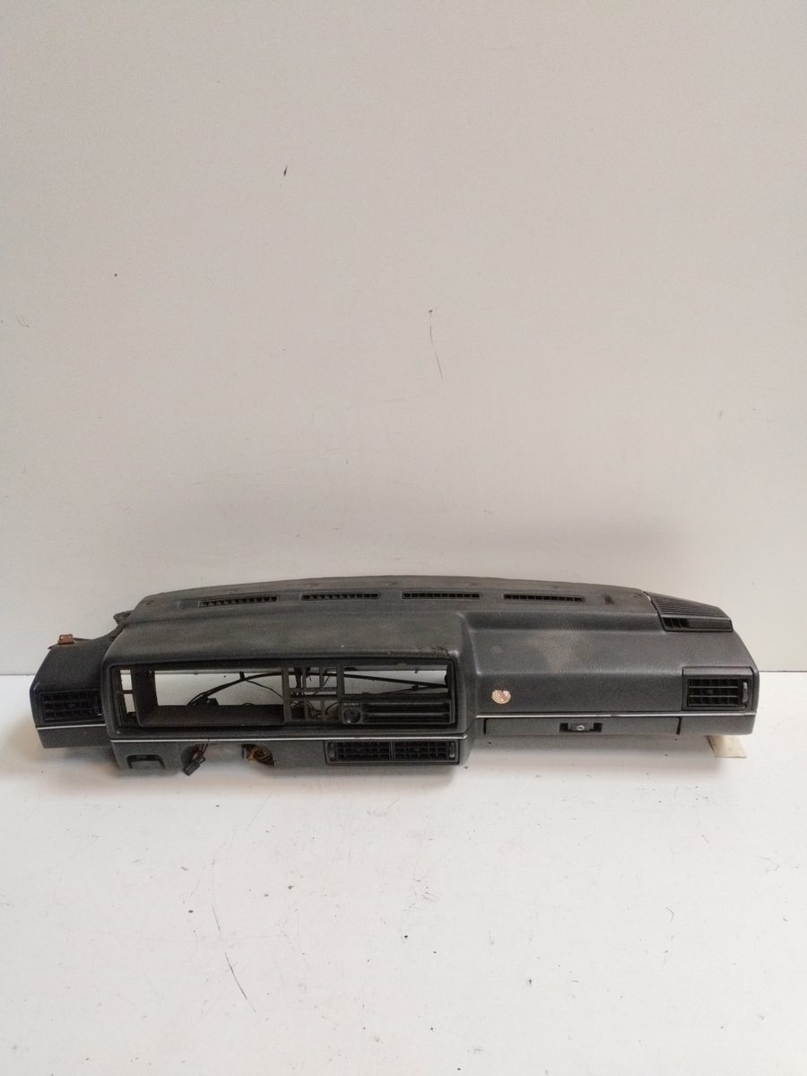 Tablero Puerta a Puerta Volkswagen Golf II (191/193) desde 1983