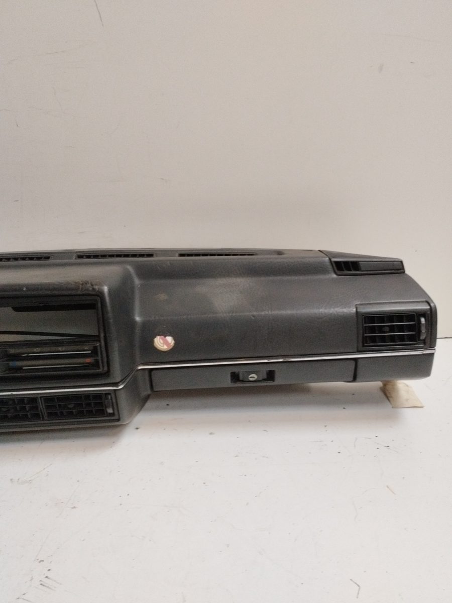 Tablero Puerta a Puerta Volkswagen Golf II (191/193) desde 1983