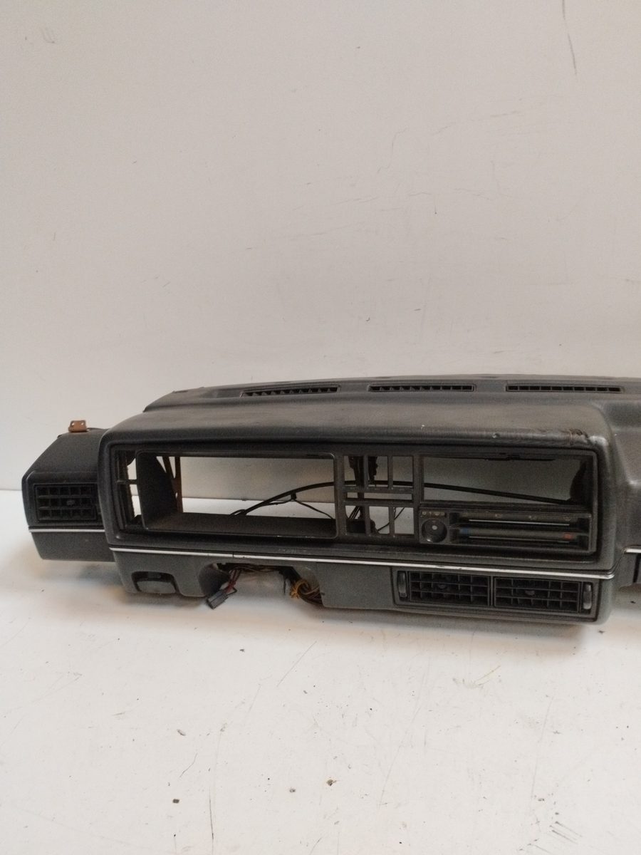 Tablero Puerta a Puerta Volkswagen Golf II (191/193) desde 1983