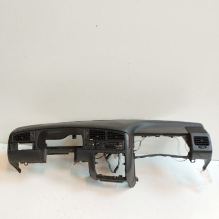 Tablero Puerta A Puerta Volkswagen Golf III Berlina (1H1) 1991-1998 CL