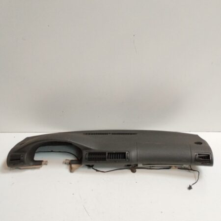 Tablero Puerta A Puerta Volkswagen Passat Berlina (3B2) 1996-2000 Comfortline