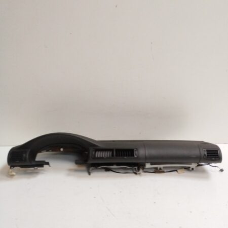 Tablero Puerta A Puerta Volkswagen Passat Berlina (3C2) 2005-2010 Advance