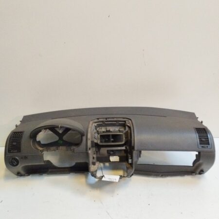 Tablero Puerta A Puerta Volkswagen Polo (9N1) 2001-2005 Conceptline